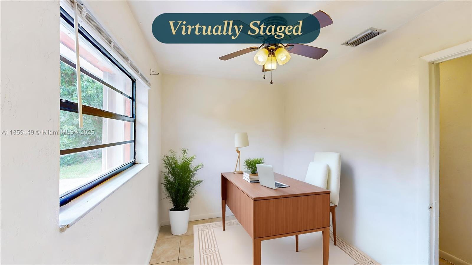 AVOCADO VILLAS - Residential