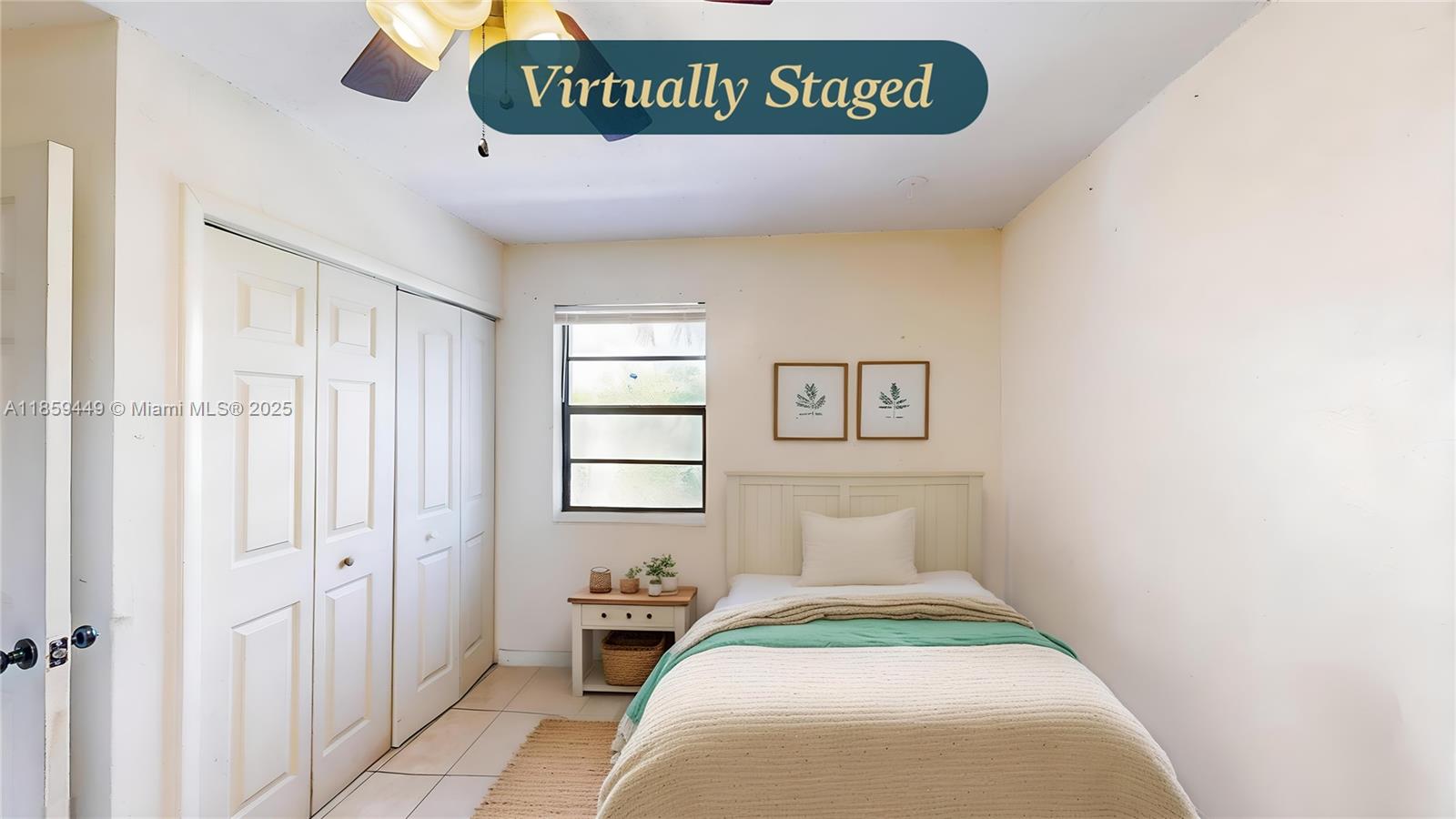 AVOCADO VILLAS - Residential