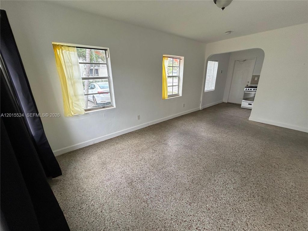 Photo of 2316 Madison St #19, Hollywood, FL 33020 (MLS # A12015524)