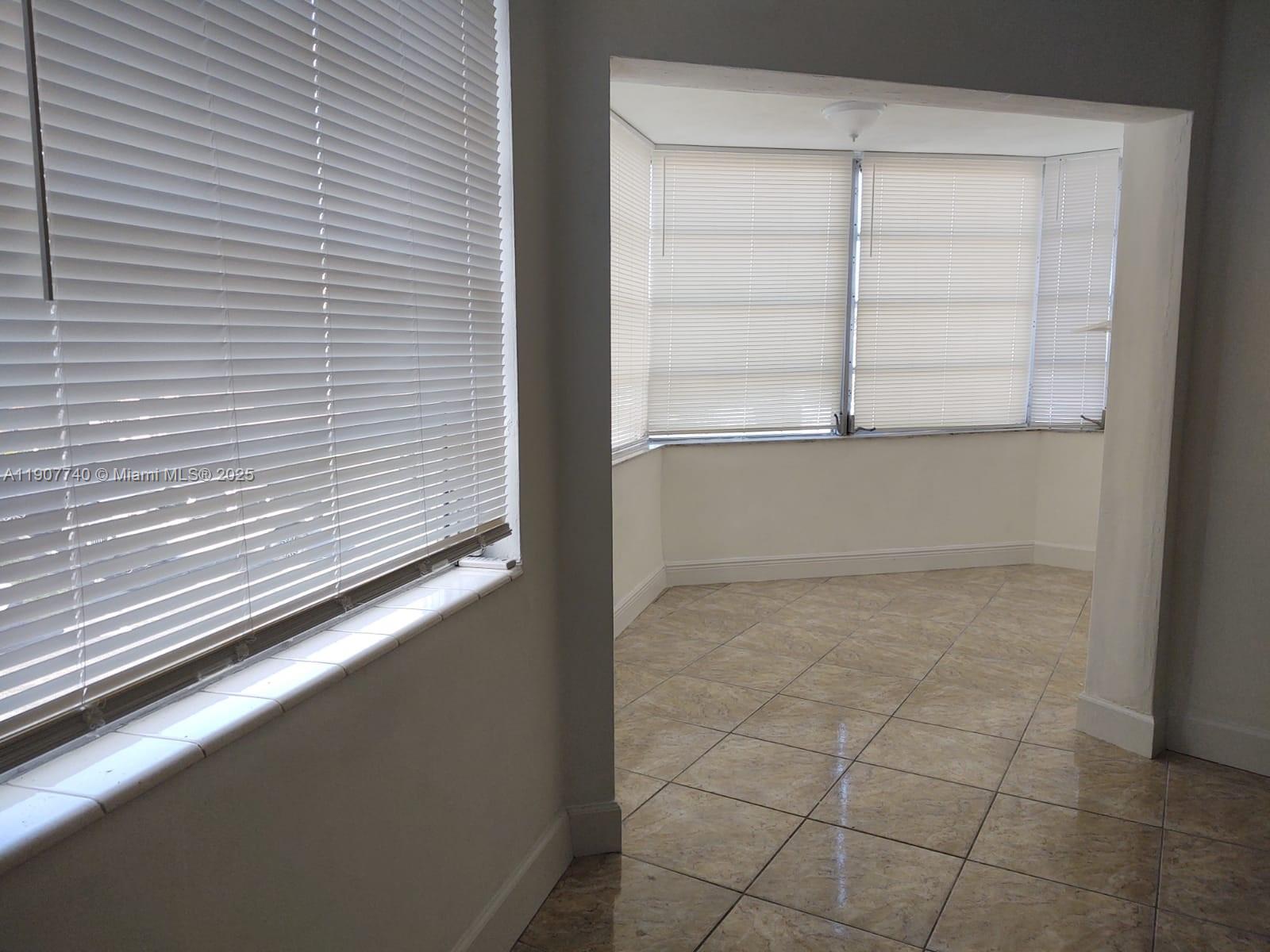 SKY LAKE GARDENS NO 1 CON - Residential Lease