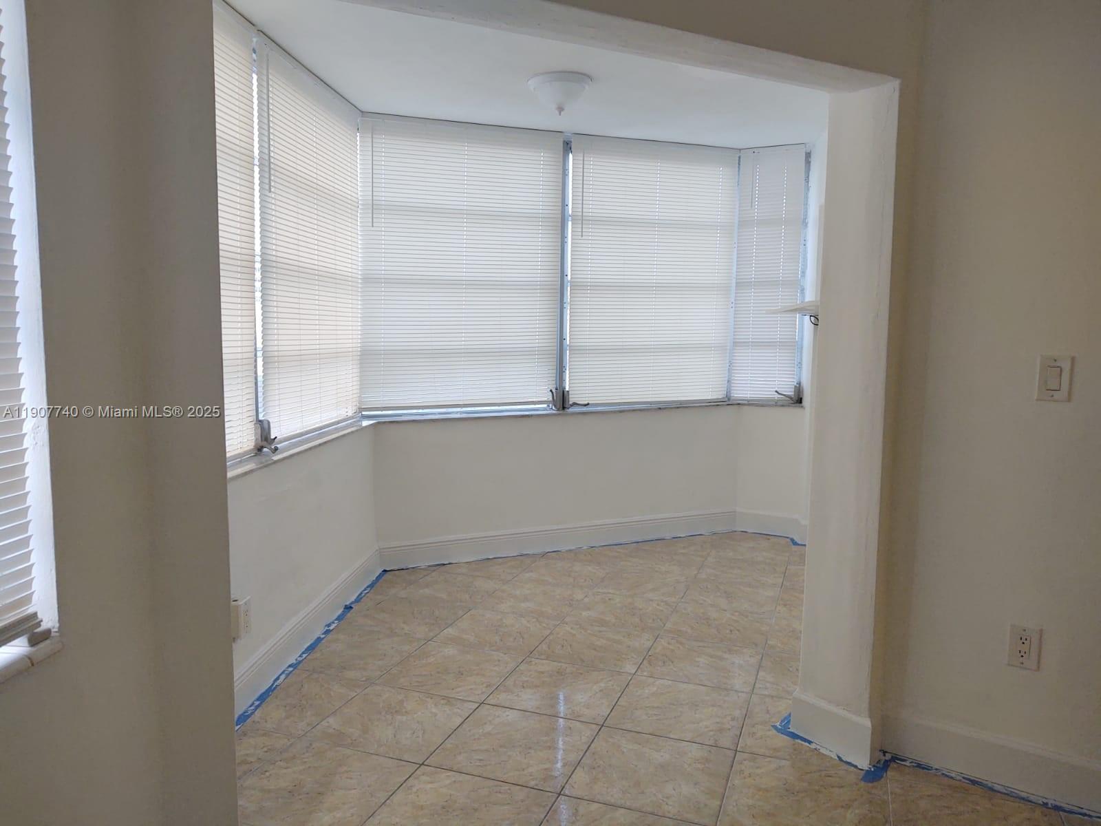 SKY LAKE GARDENS NO 1 CON - Residential Lease