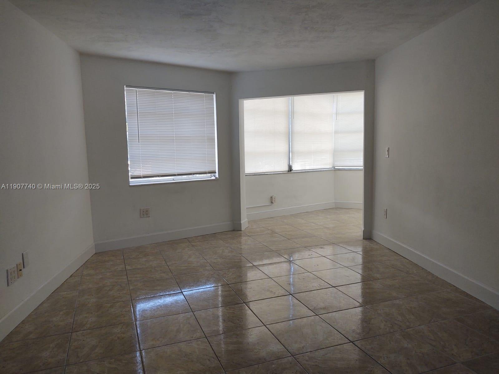 SKY LAKE GARDENS NO 1 CON - Residential Lease