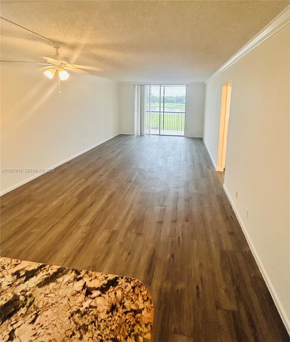 ROLLING HILLS GOLF - Residential Lease