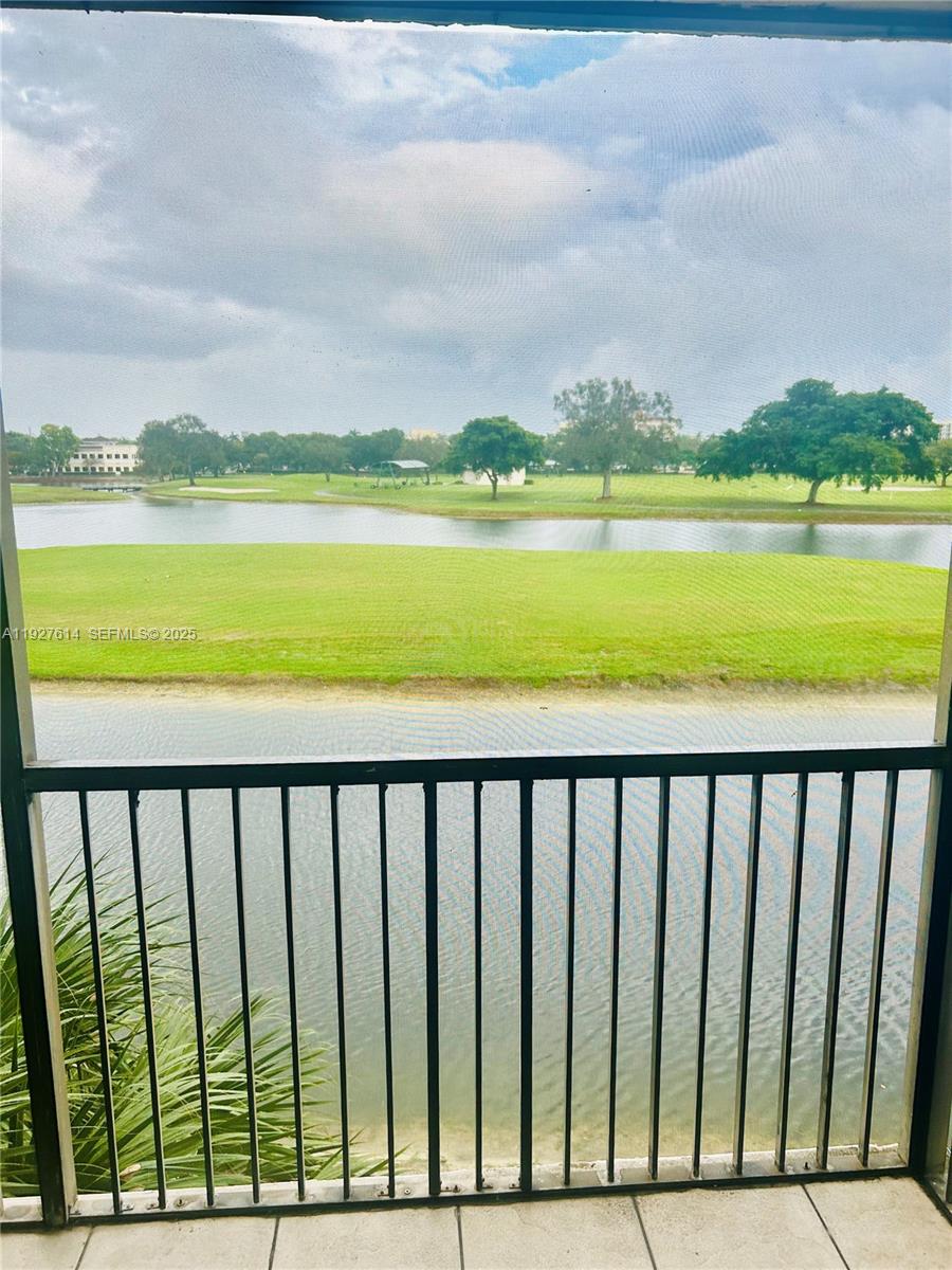 ROLLING HILLS GOLF - Residential Lease