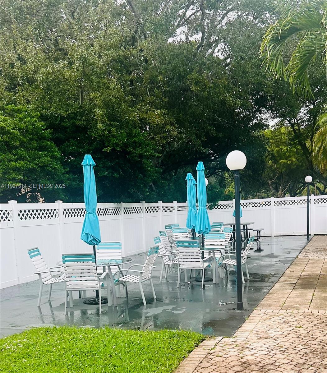 ROLLING HILLS GOLF - Residential Lease