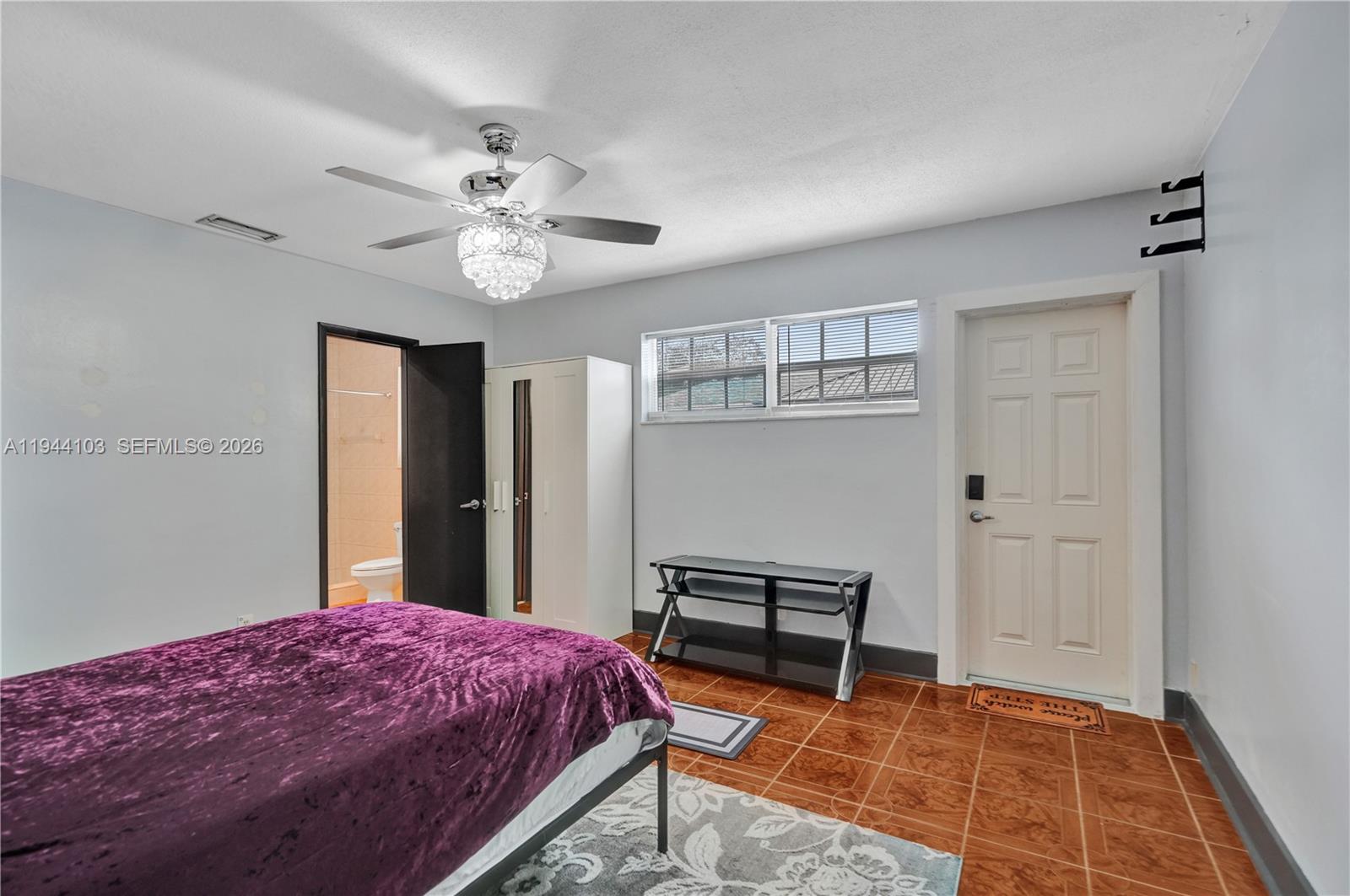 PLANTATION PARK SEVENTH A - Residential