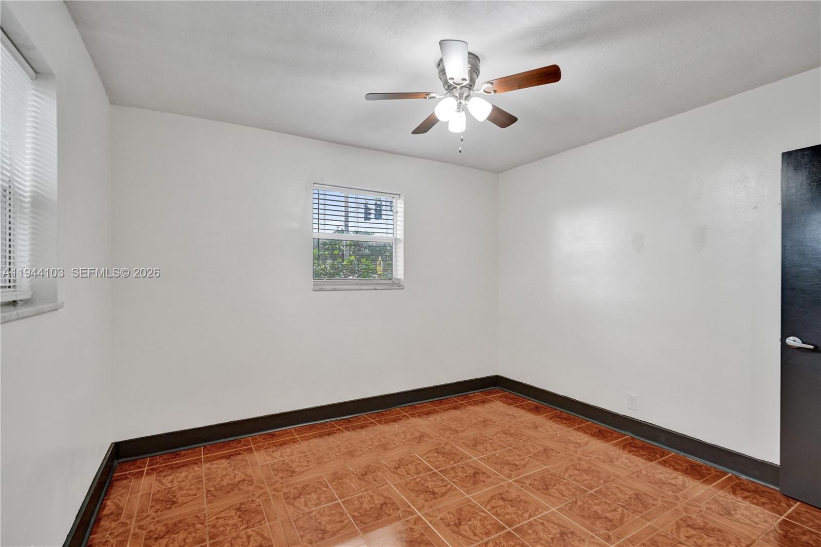 PLANTATION PARK SEVENTH A - Residential