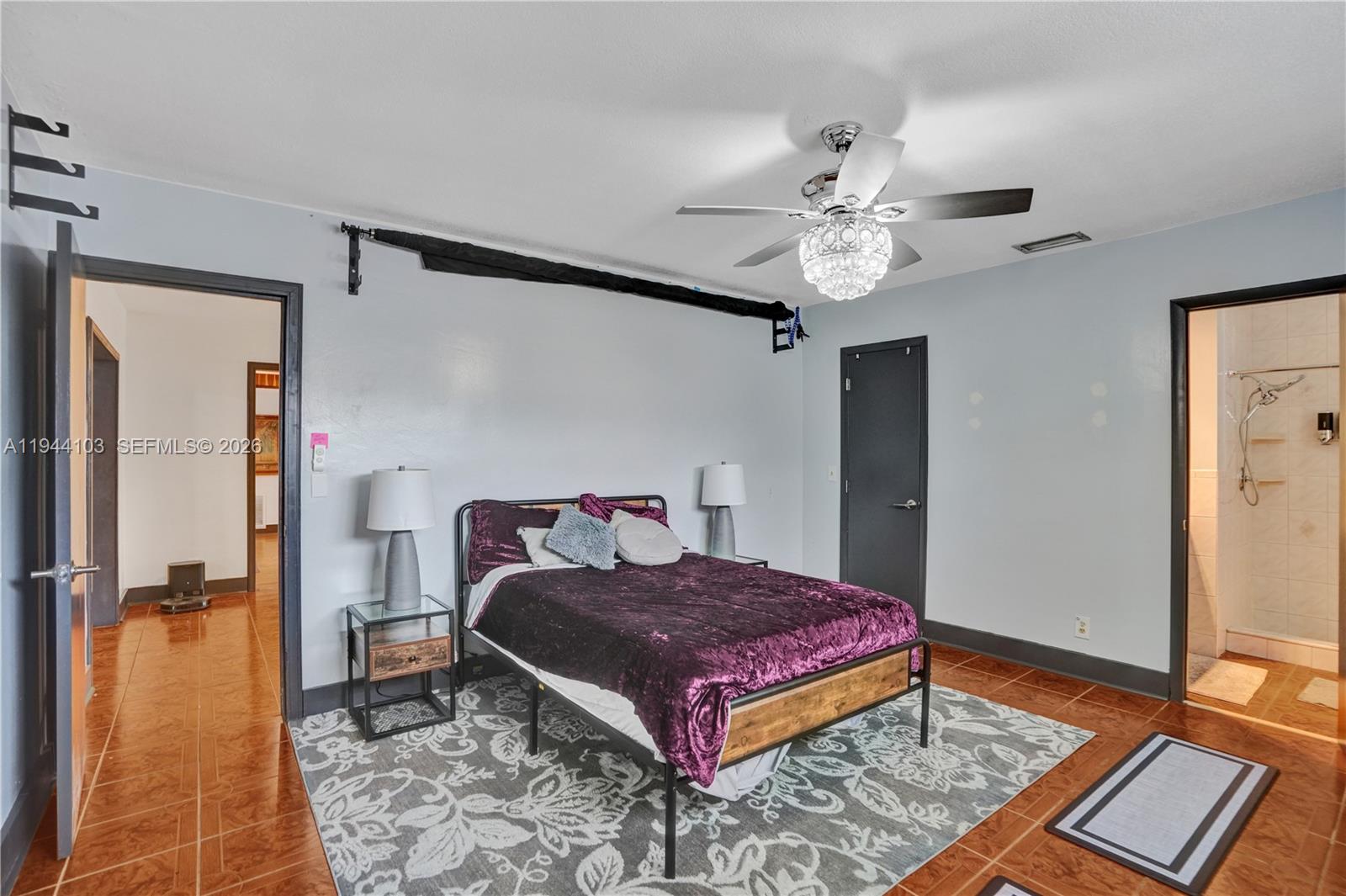 PLANTATION PARK SEVENTH A - Residential