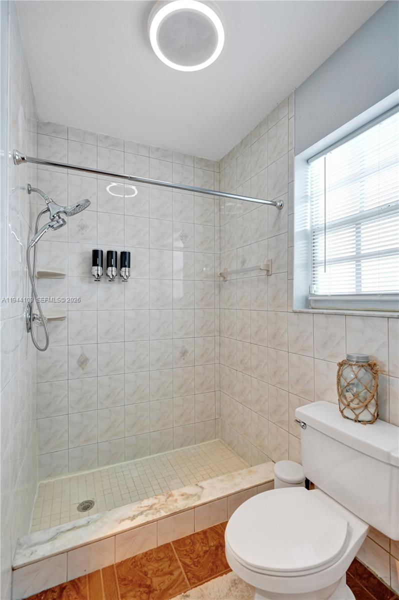 PLANTATION PARK SEVENTH A - Residential