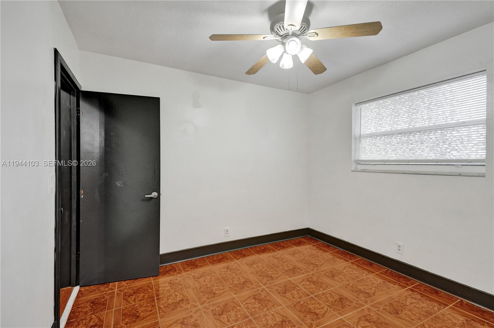 PLANTATION PARK SEVENTH A - Residential