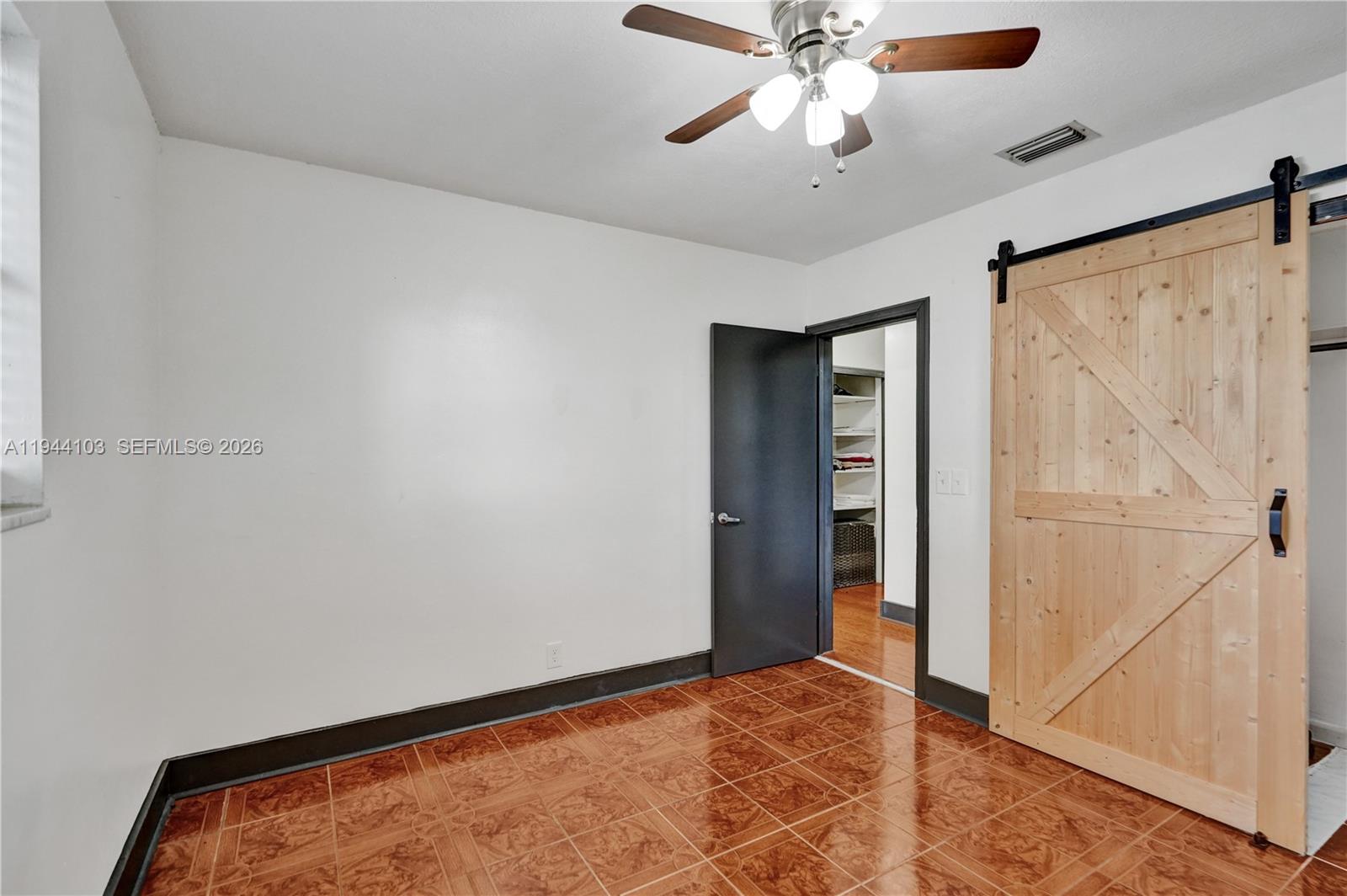 PLANTATION PARK SEVENTH A - Residential