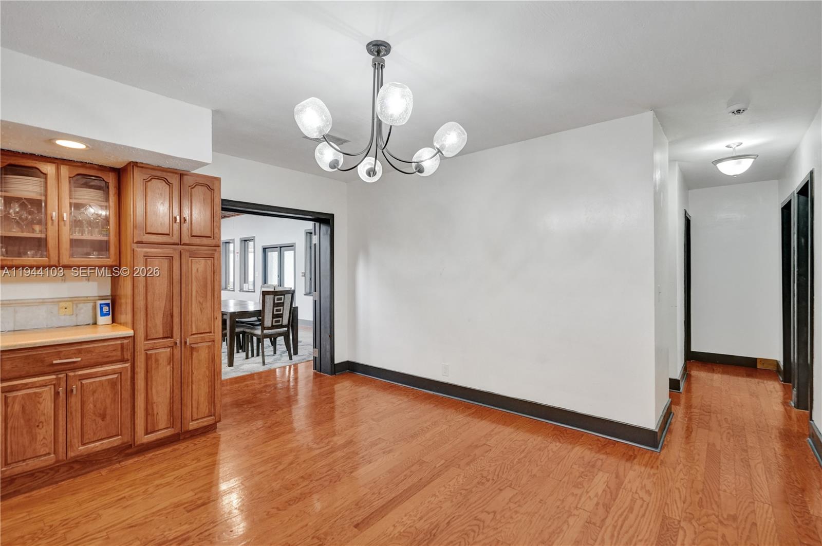 PLANTATION PARK SEVENTH A - Residential