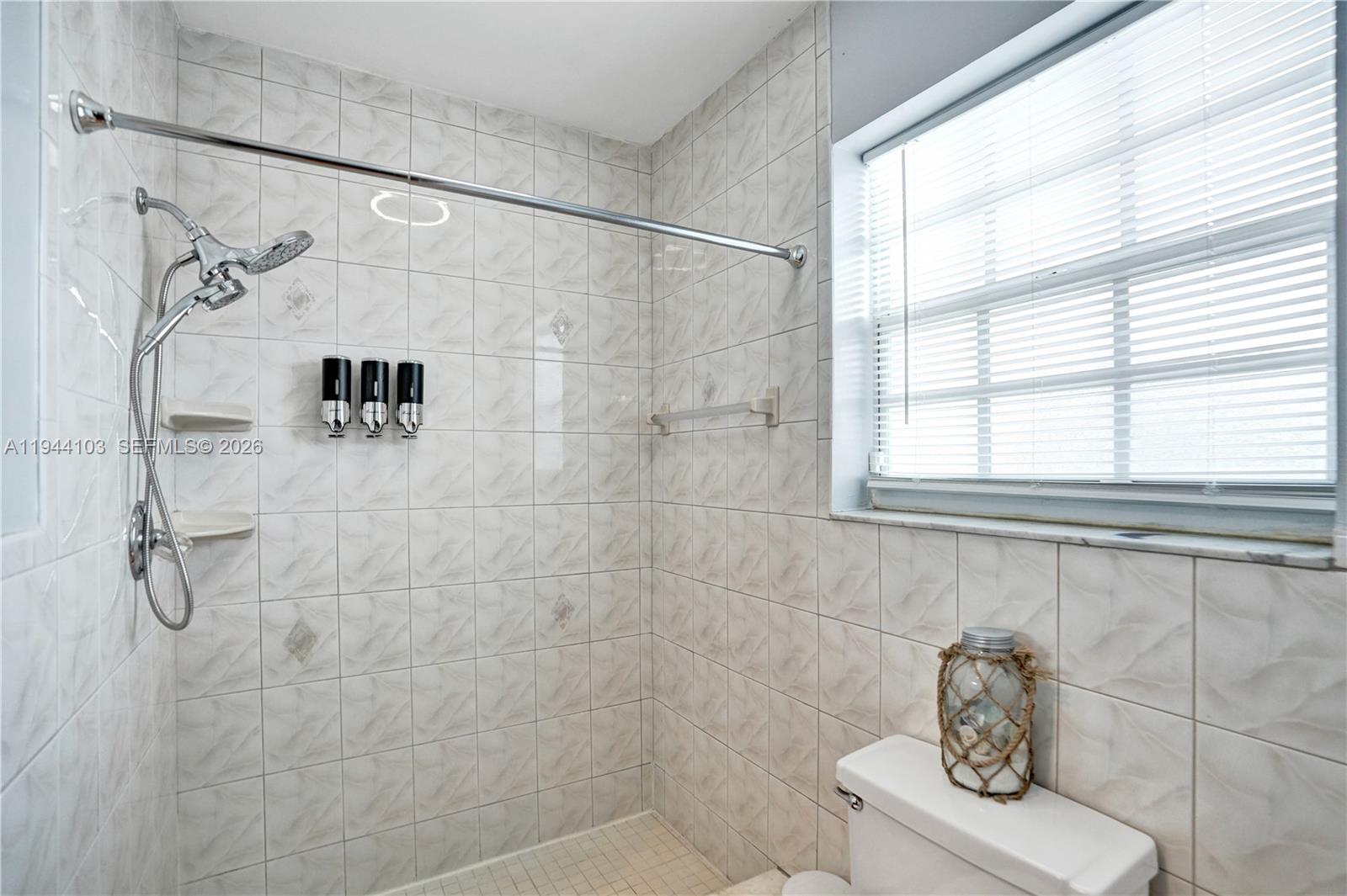 PLANTATION PARK SEVENTH A - Residential