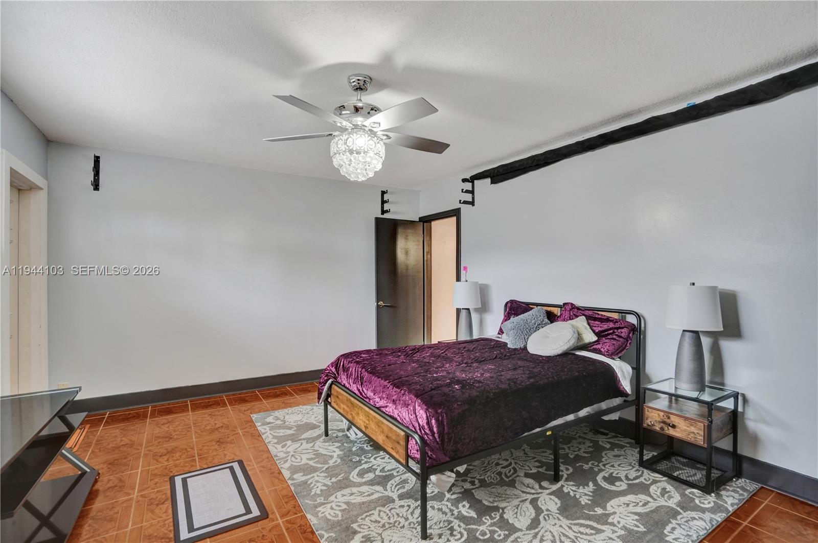 PLANTATION PARK SEVENTH A - Residential