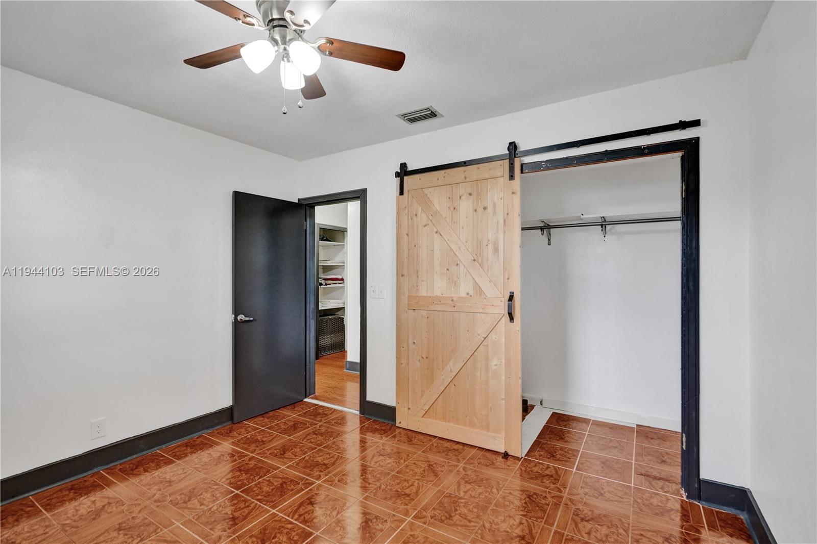 PLANTATION PARK SEVENTH A - Residential