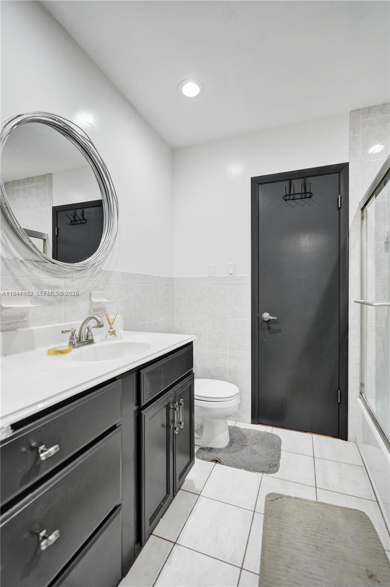 PLANTATION PARK SEVENTH A - Residential