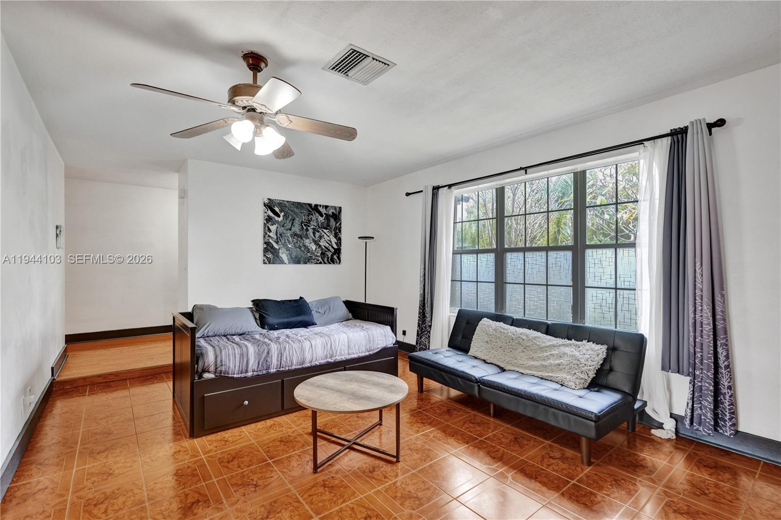 PLANTATION PARK SEVENTH A - Residential