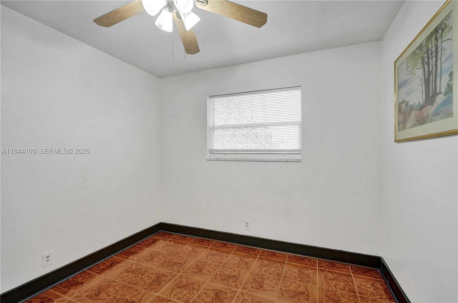 PLANTATION PARK SEVENTH A - Residential