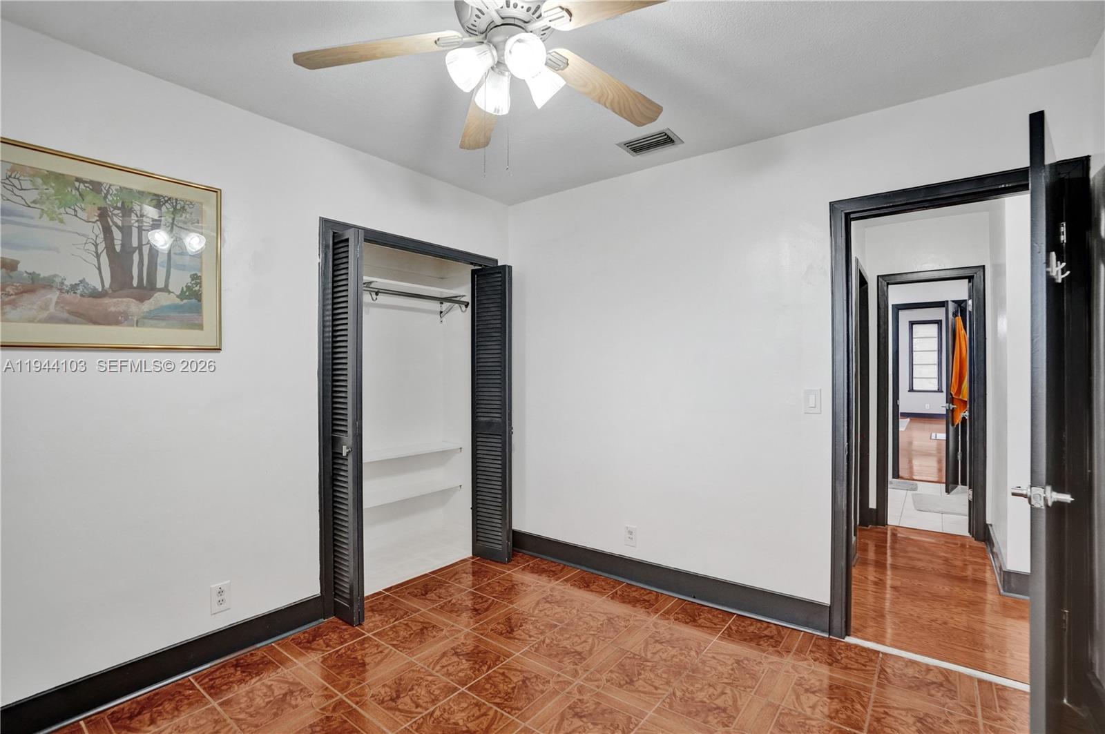 PLANTATION PARK SEVENTH A - Residential