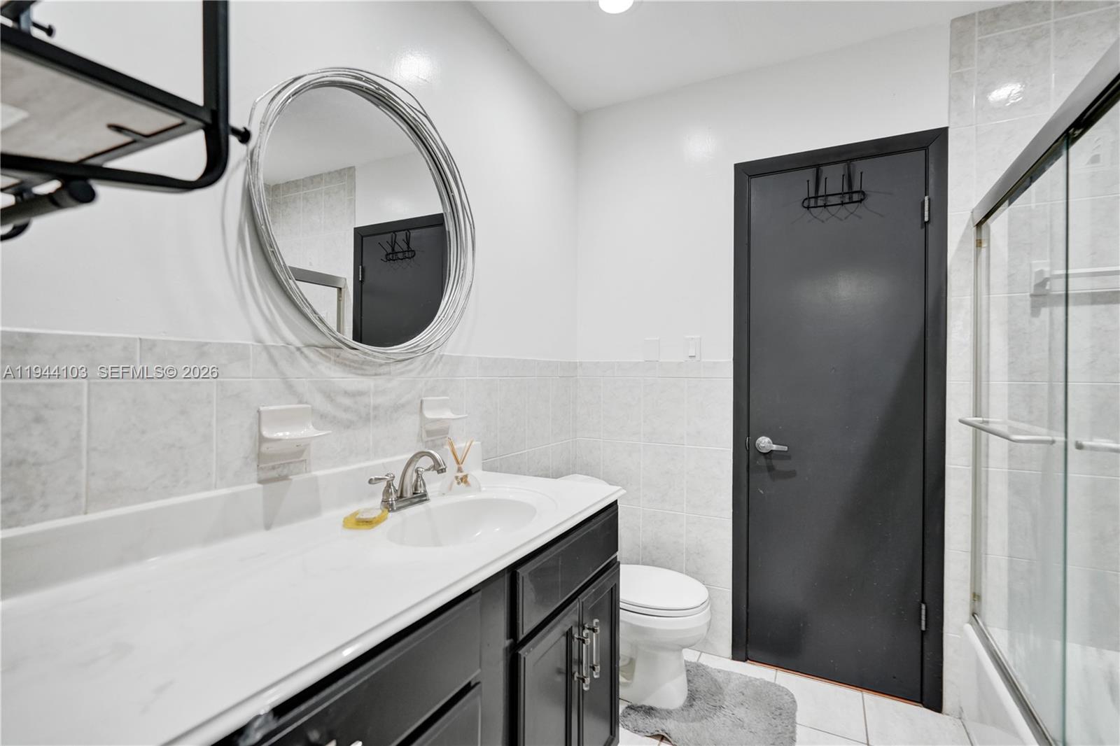 PLANTATION PARK SEVENTH A - Residential