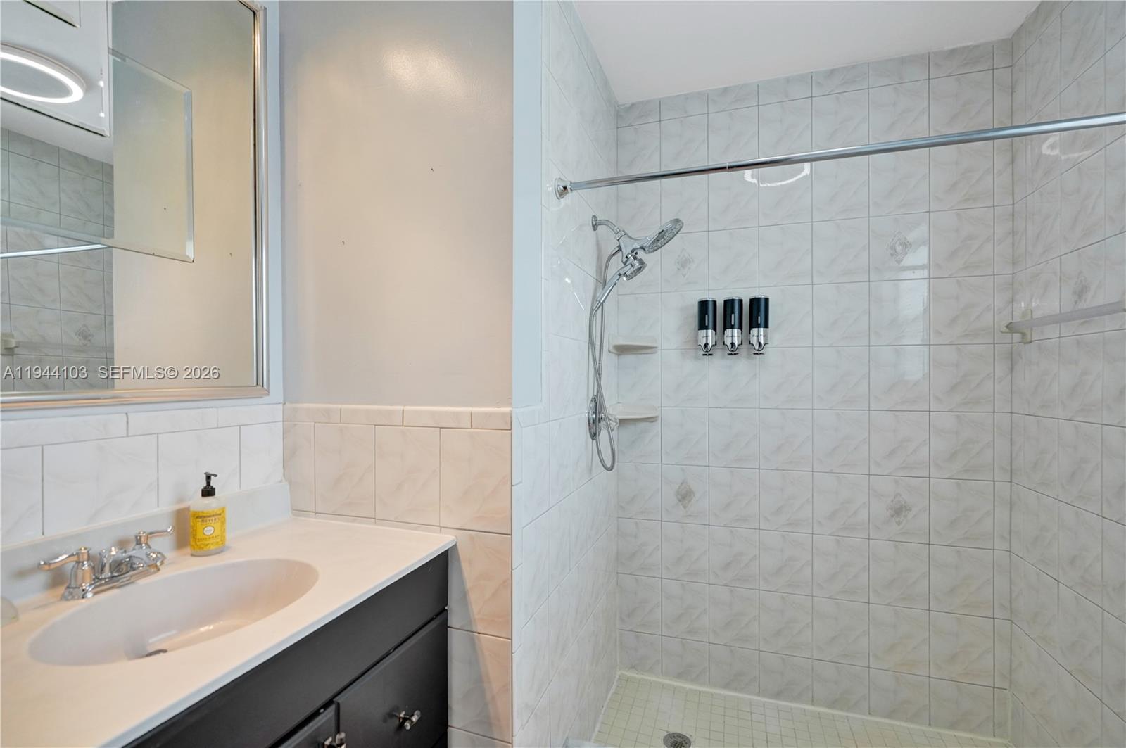 PLANTATION PARK SEVENTH A - Residential