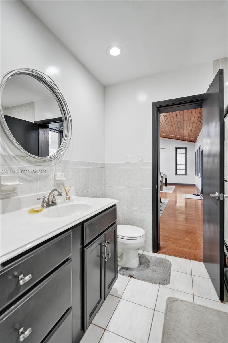 PLANTATION PARK SEVENTH A - Residential