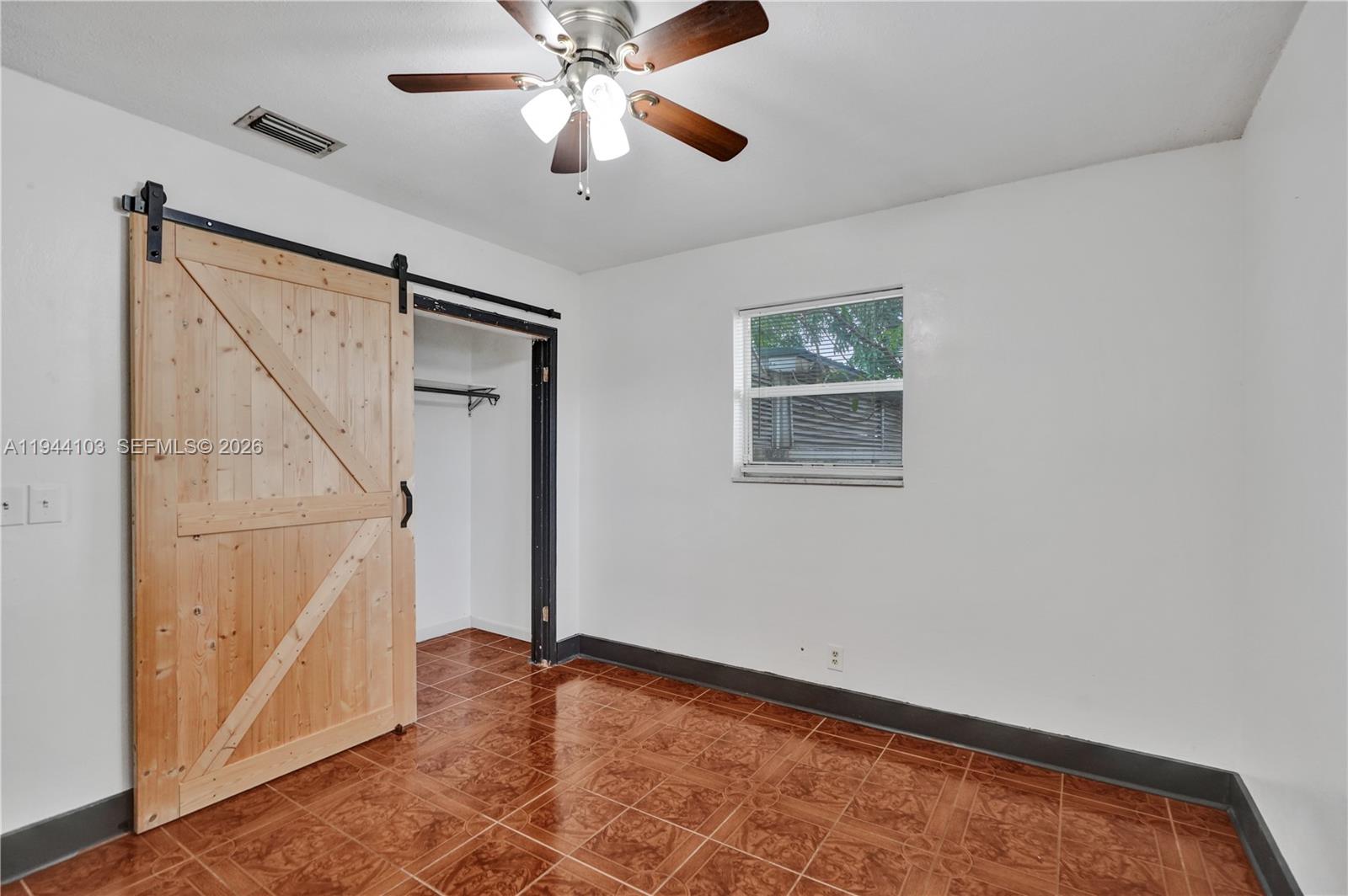 PLANTATION PARK SEVENTH A - Residential