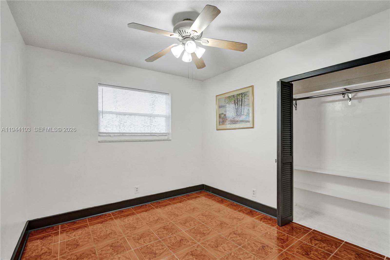 PLANTATION PARK SEVENTH A - Residential