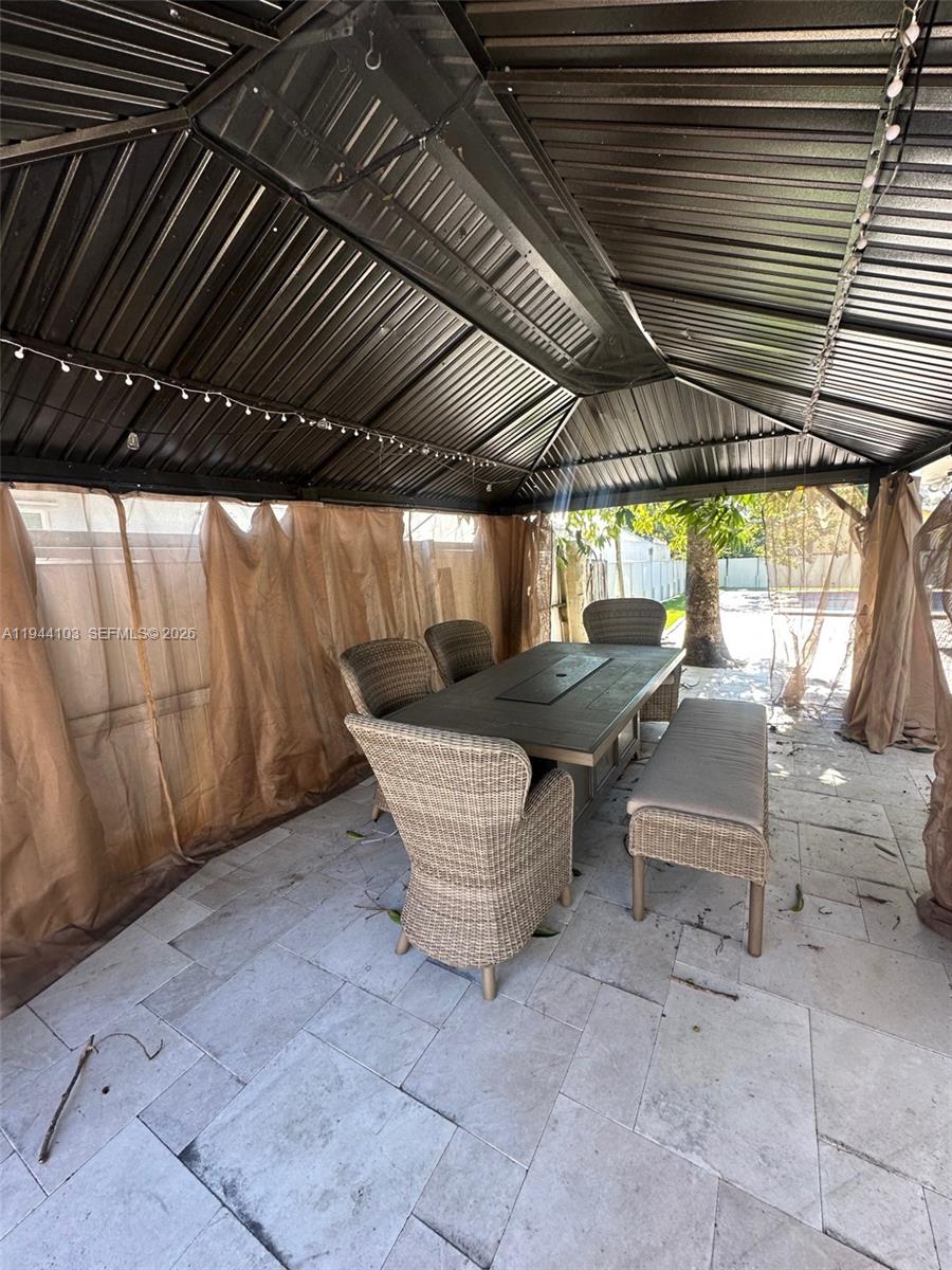 PLANTATION PARK SEVENTH A - Residential