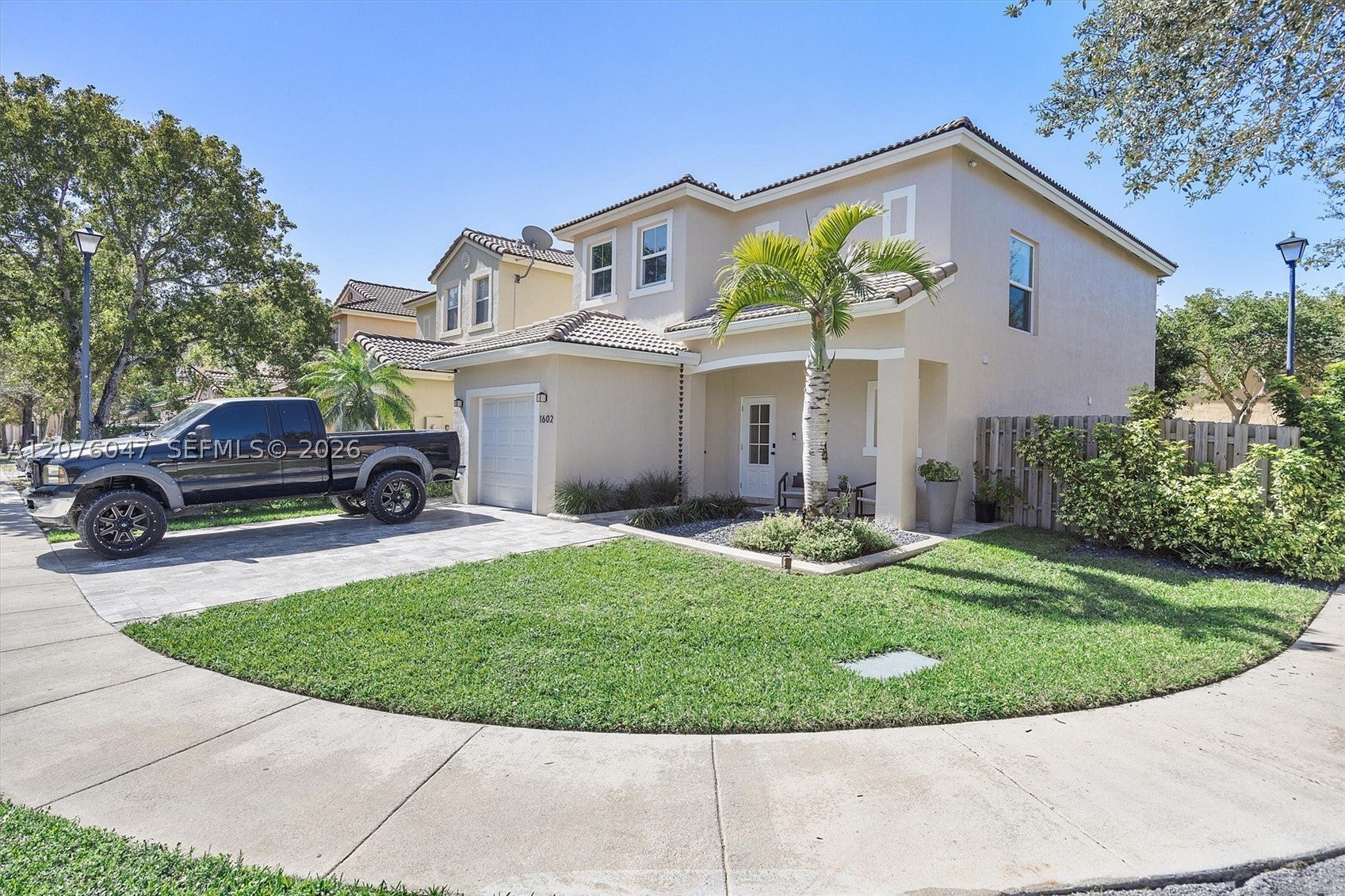 1602 SE 20th Rd