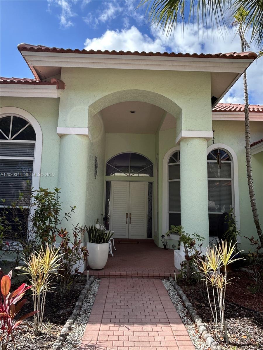 12044 NW 9th Pl