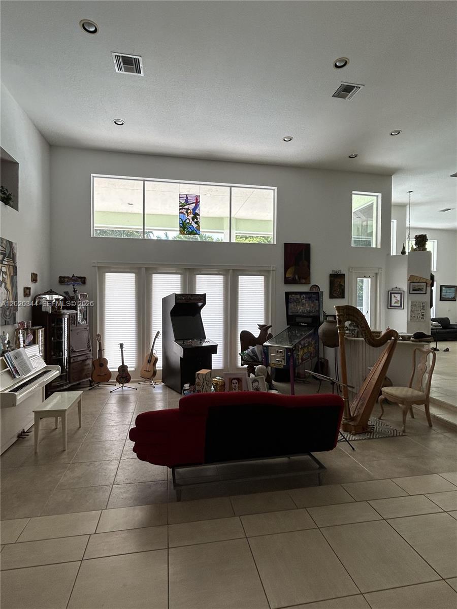 12044 NW 9th Pl