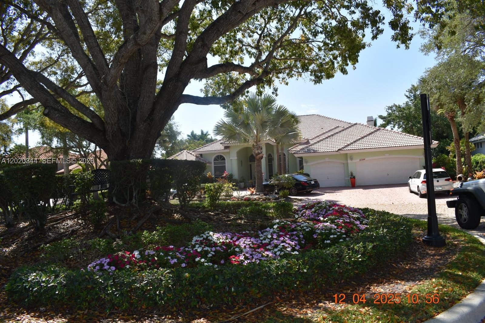 THE ISLES - Residential
