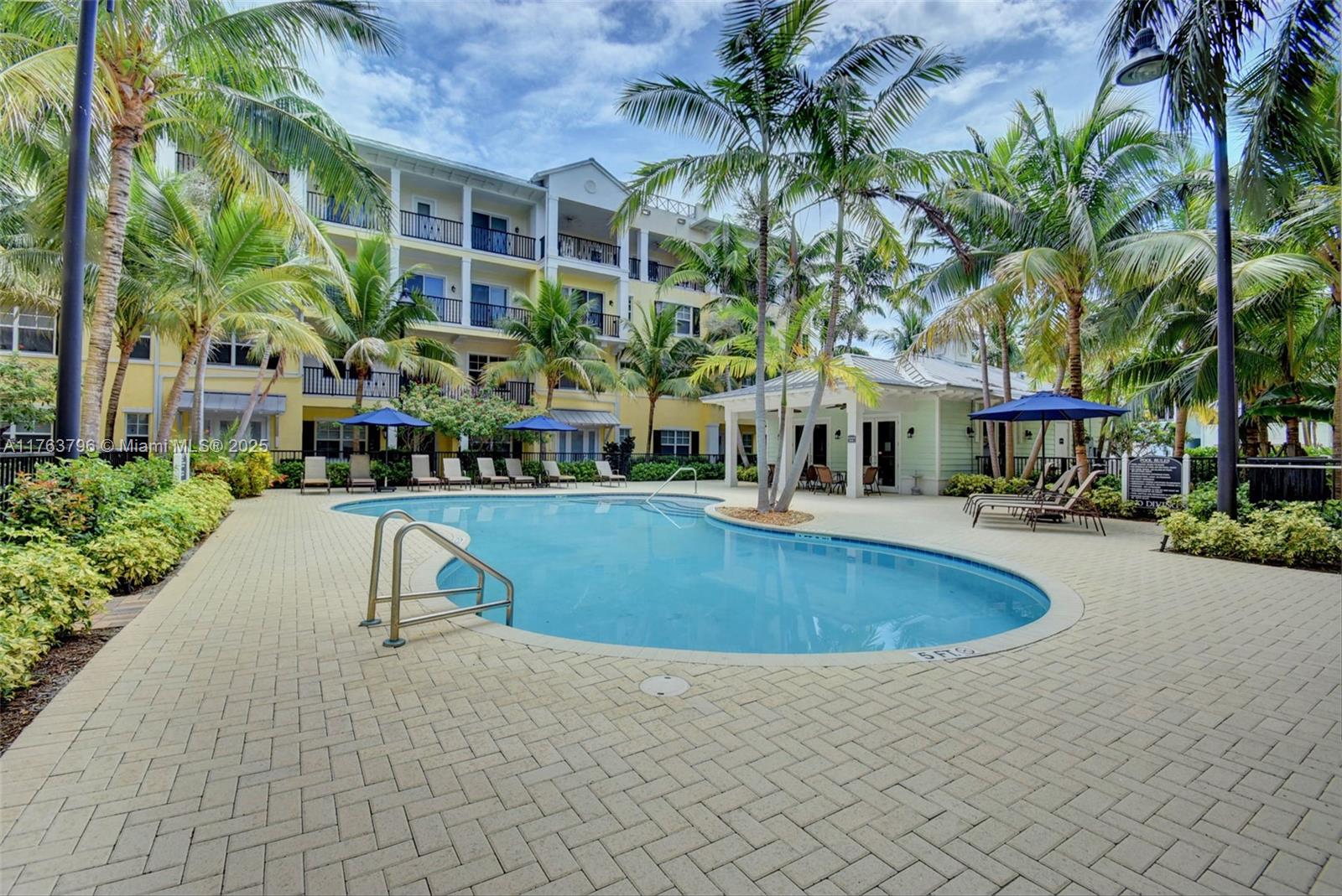 LATITUDE DELRAY BEACH CON - Residential