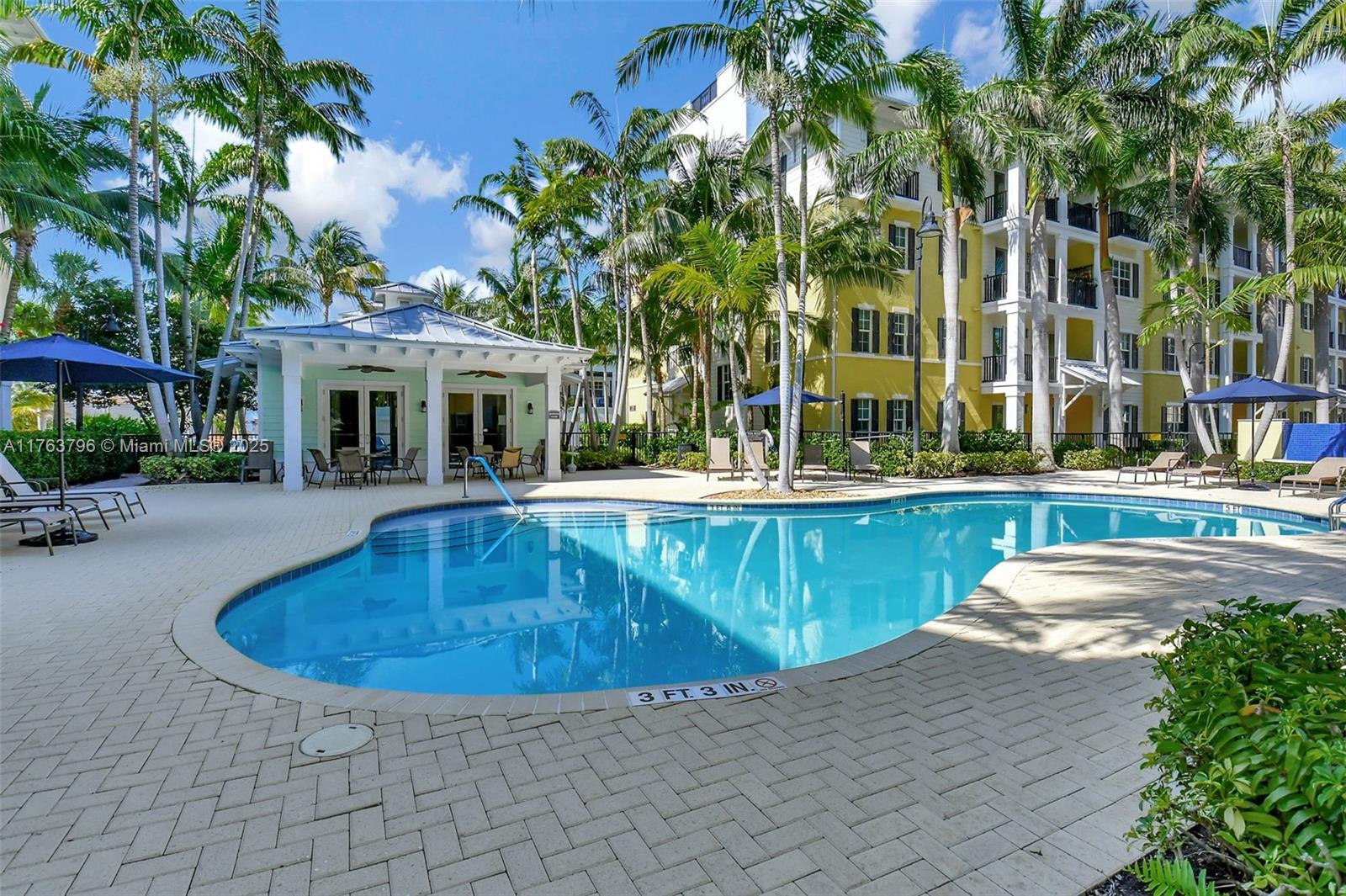 LATITUDE DELRAY BEACH CON - Residential