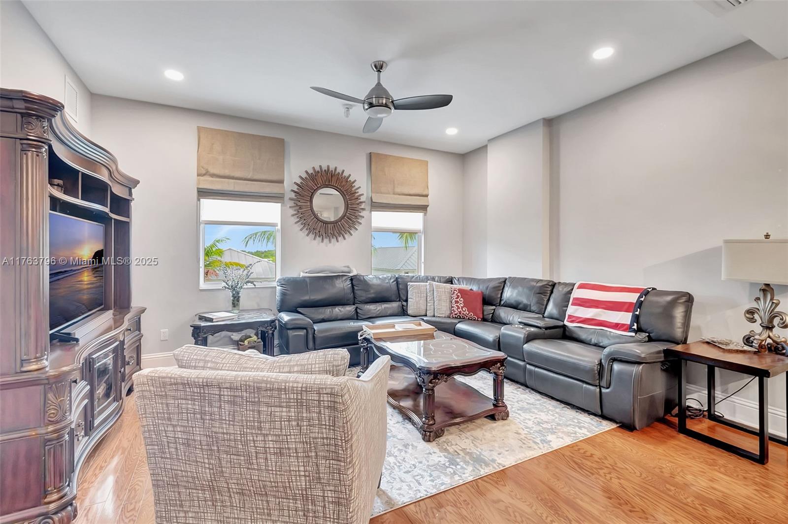 LATITUDE DELRAY BEACH CON - Residential