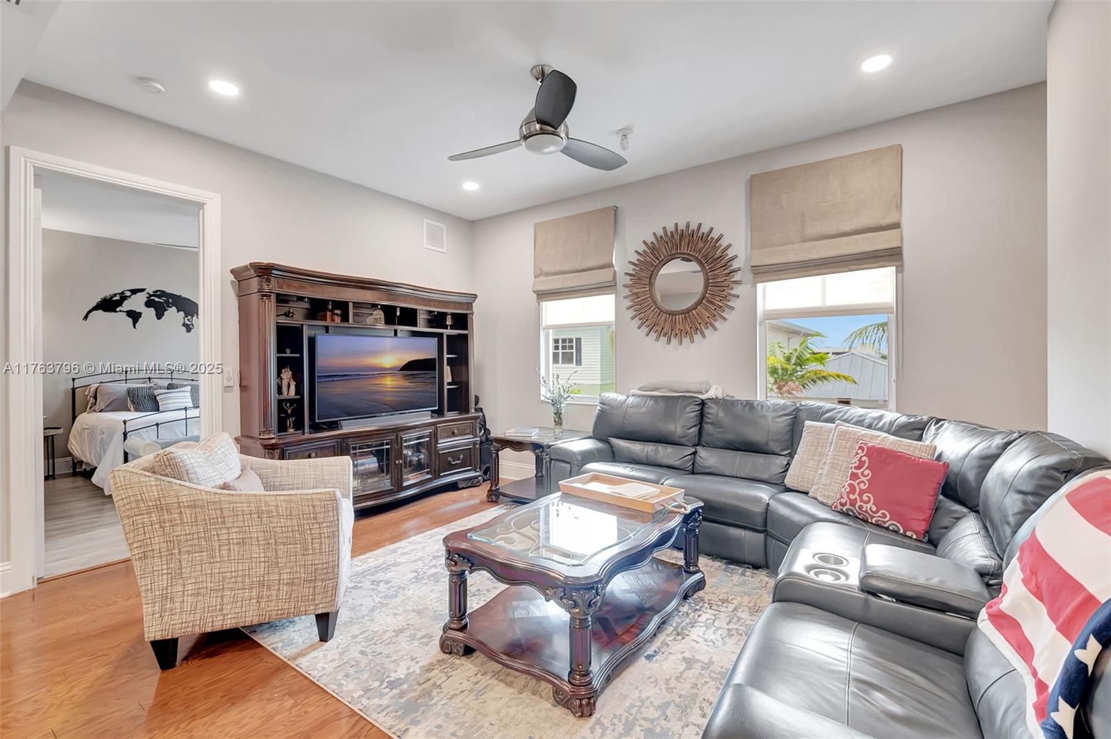 LATITUDE DELRAY BEACH CON - Residential