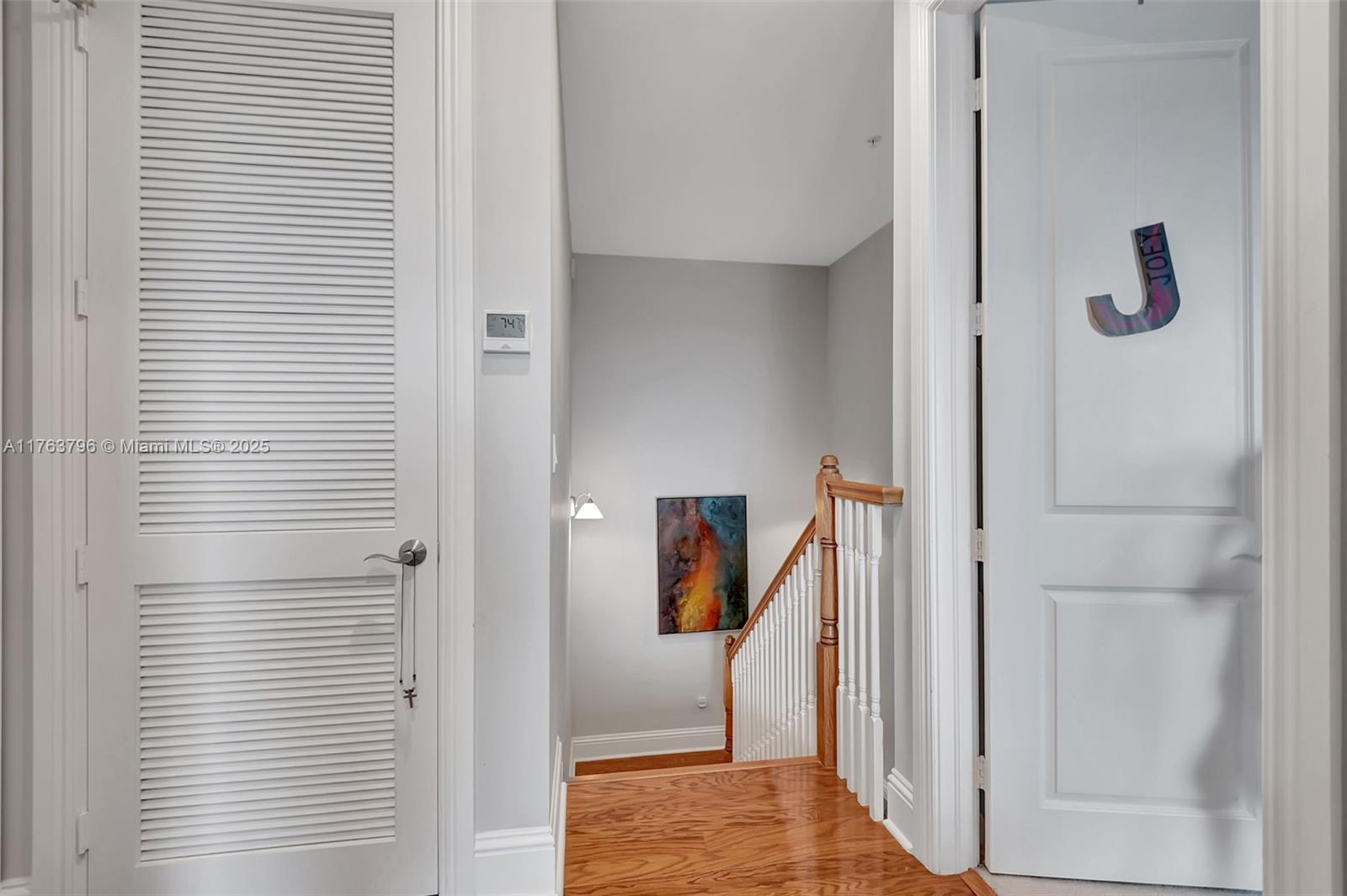 LATITUDE DELRAY BEACH CON - Residential