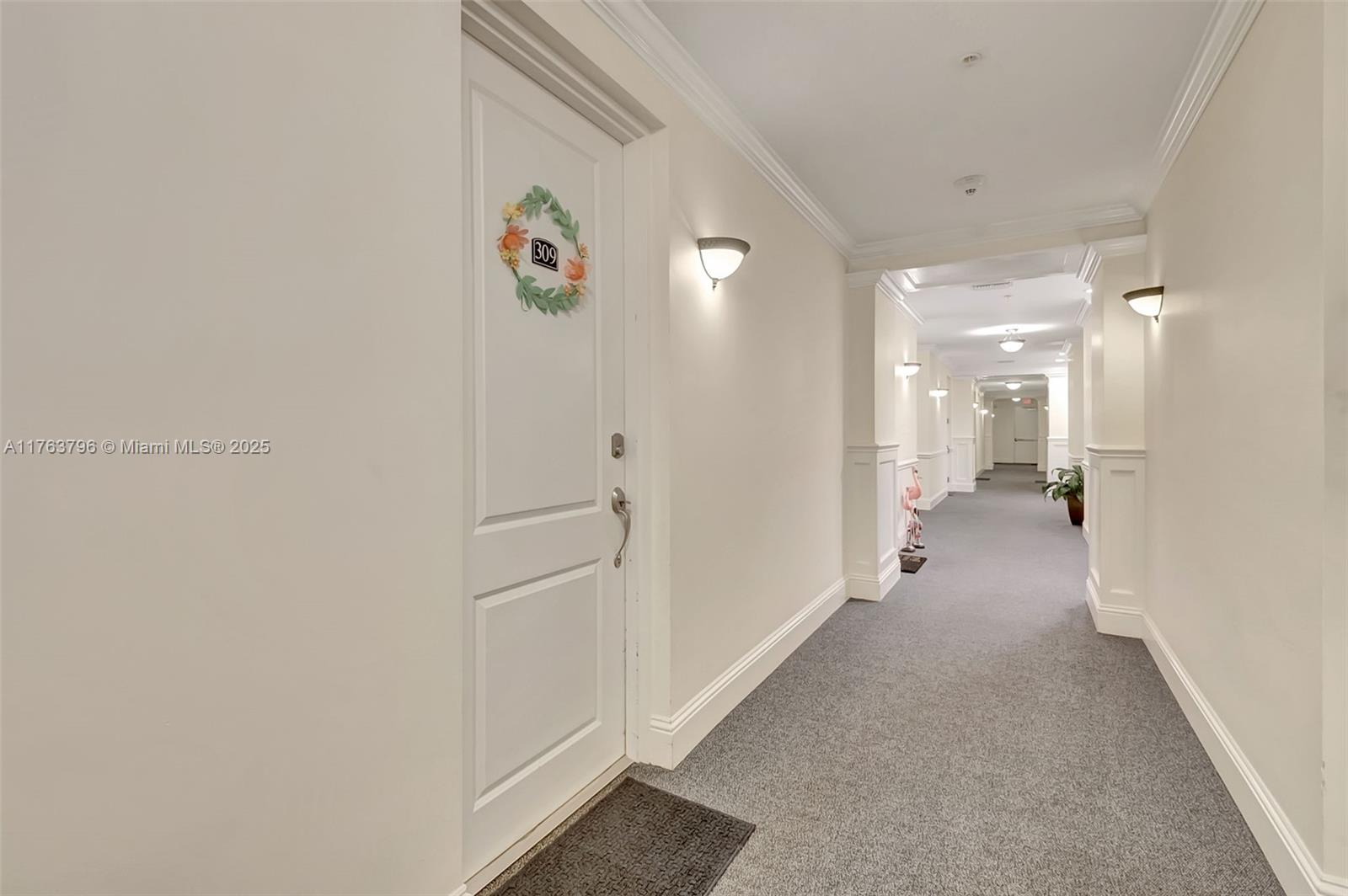 LATITUDE DELRAY BEACH CON - Residential