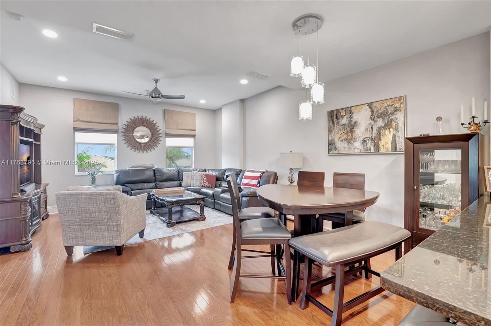 LATITUDE DELRAY BEACH CON - Residential