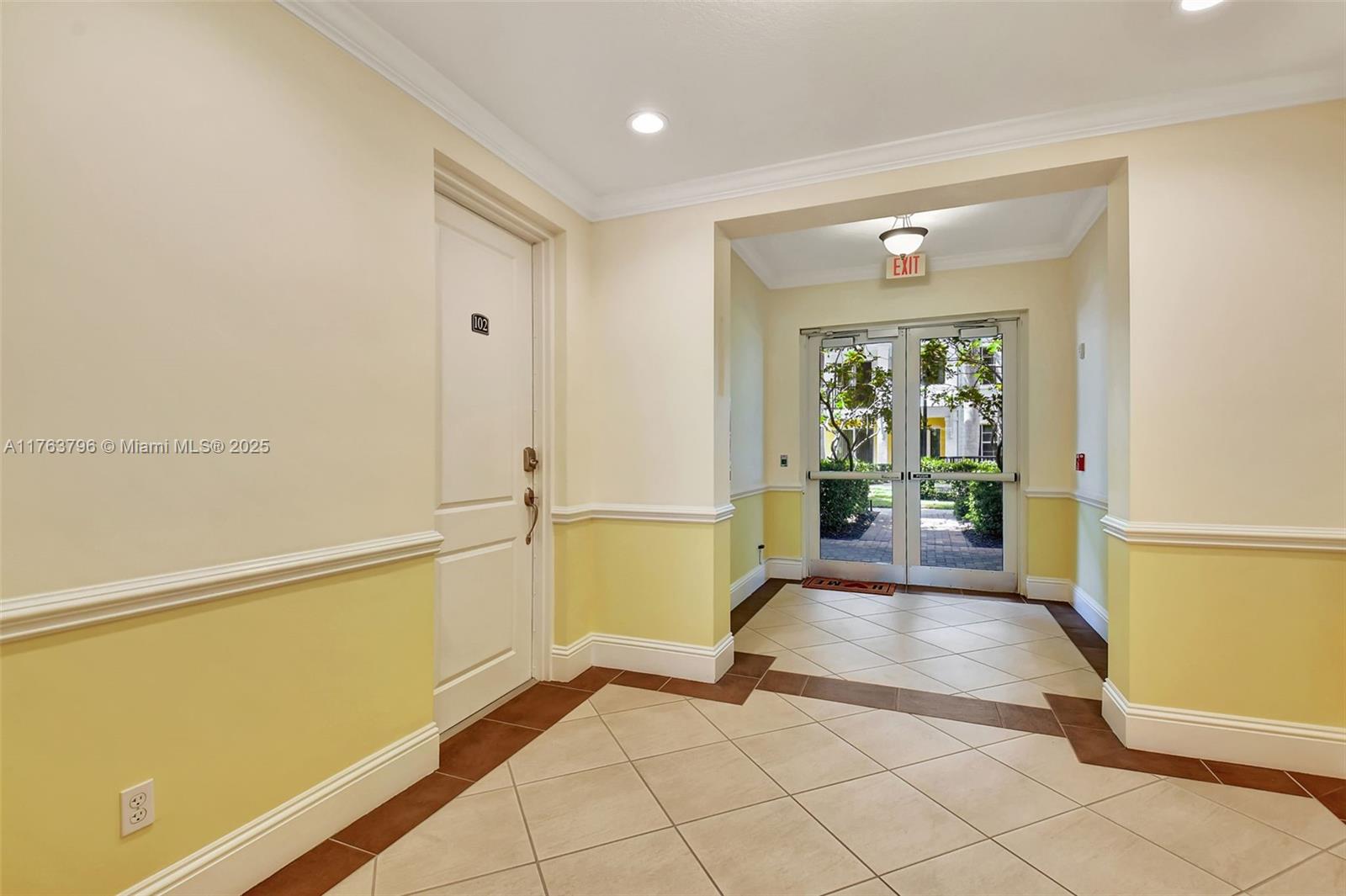 LATITUDE DELRAY BEACH CON - Residential