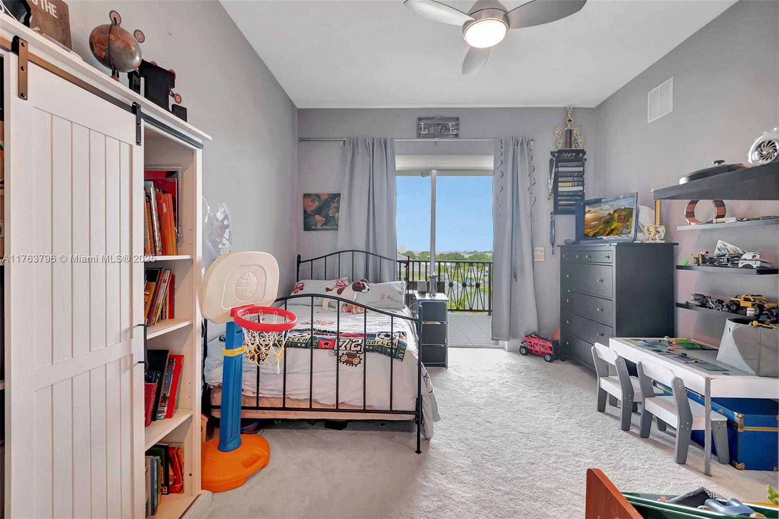 LATITUDE DELRAY BEACH CON - Residential