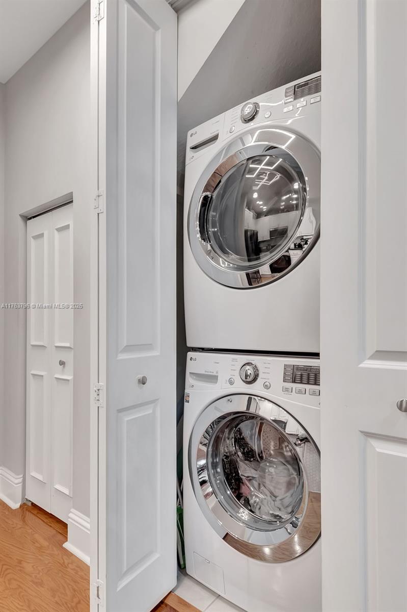 LATITUDE DELRAY BEACH CON - Residential