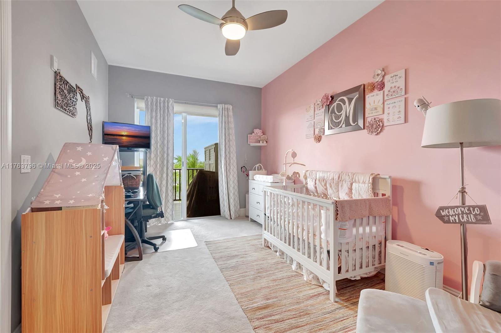 LATITUDE DELRAY BEACH CON - Residential