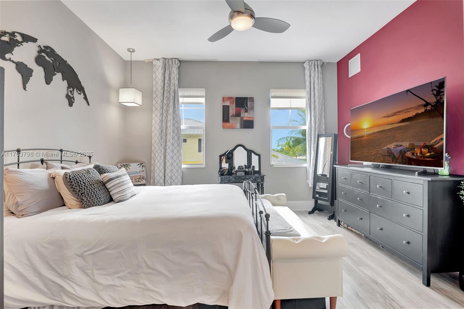 LATITUDE DELRAY BEACH CON - Residential
