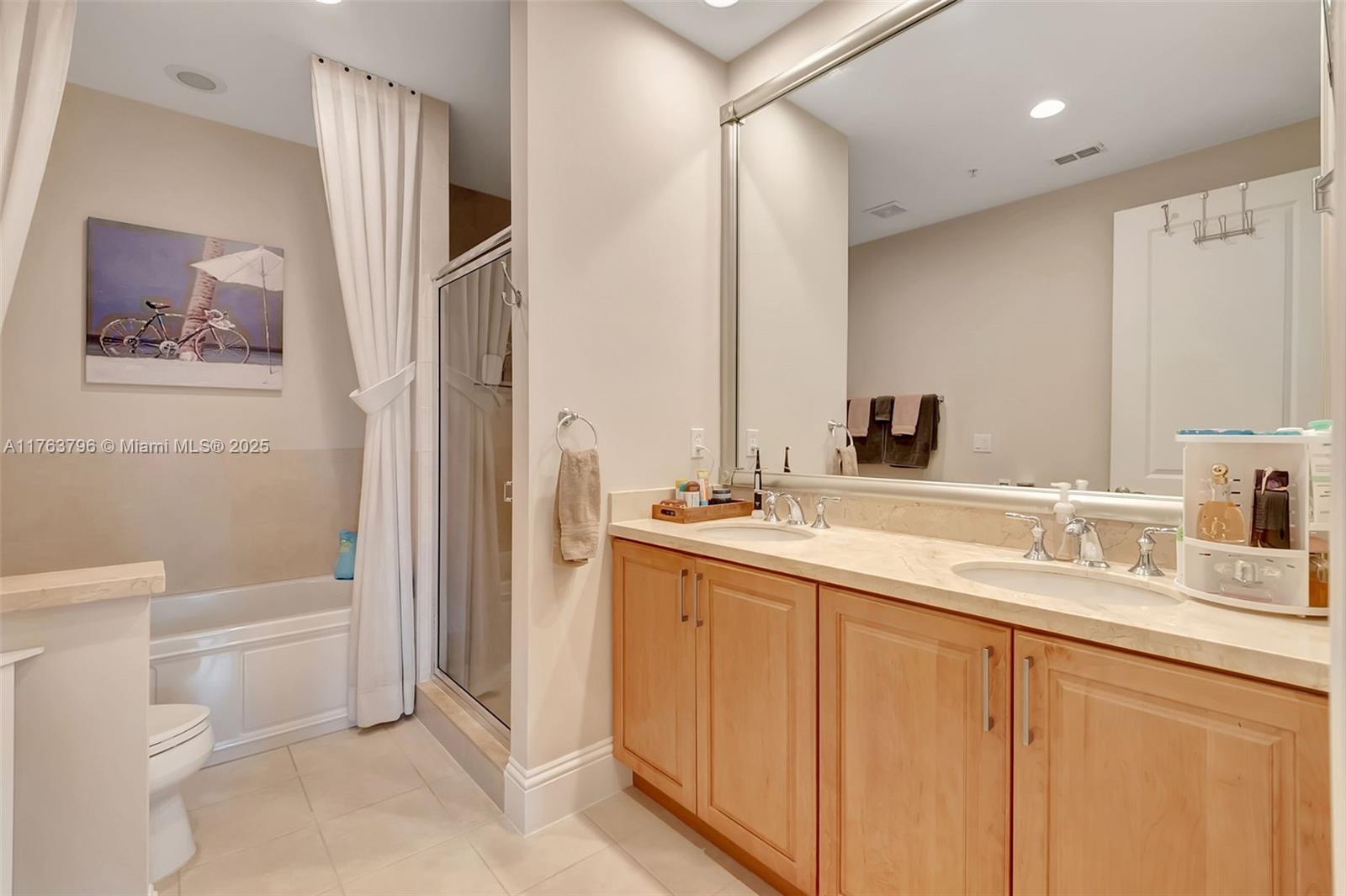 LATITUDE DELRAY BEACH CON - Residential