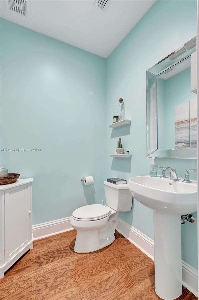 LATITUDE DELRAY BEACH CON - Residential