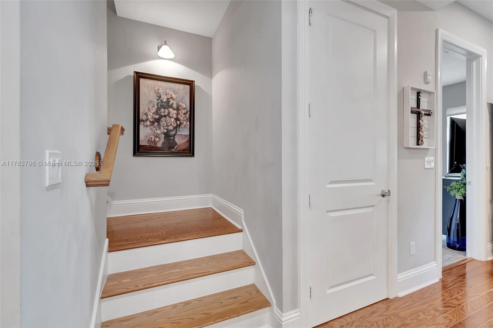 LATITUDE DELRAY BEACH CON - Residential
