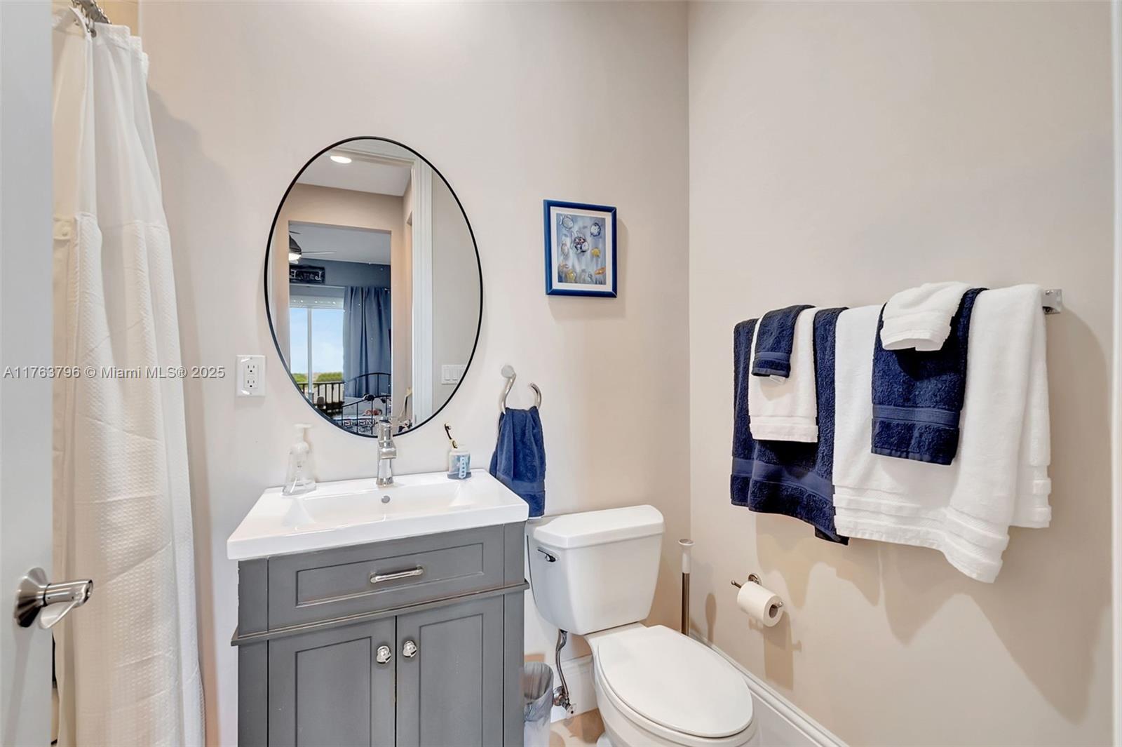 LATITUDE DELRAY BEACH CON - Residential