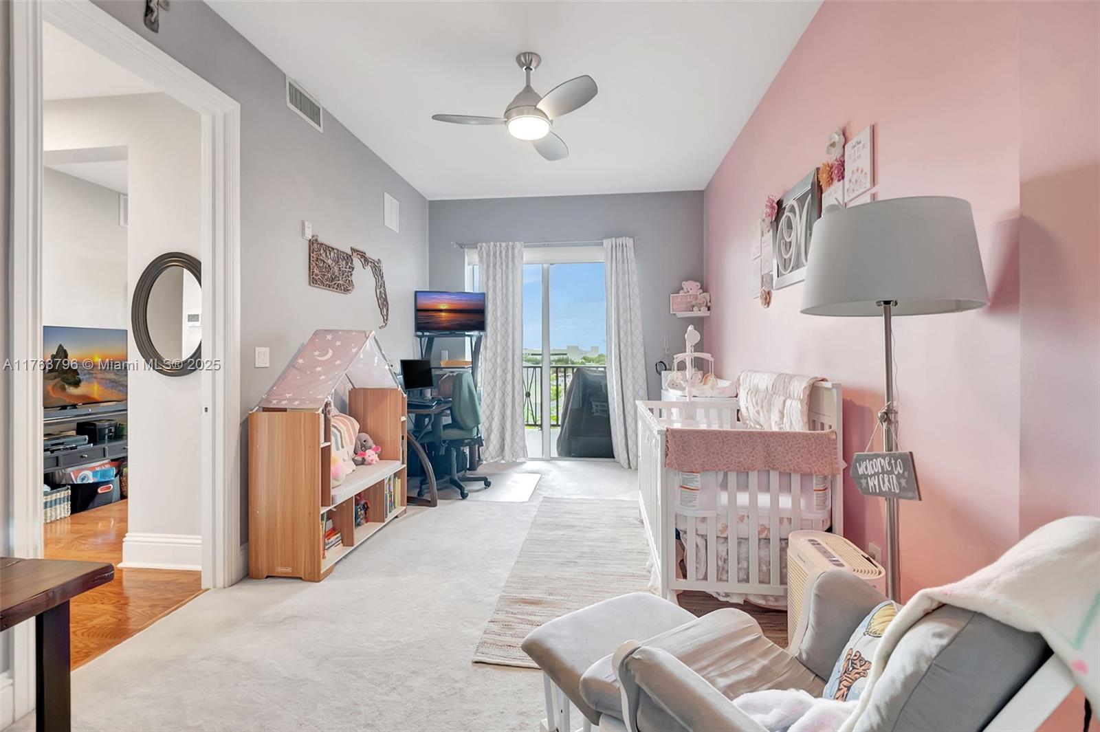 LATITUDE DELRAY BEACH CON - Residential